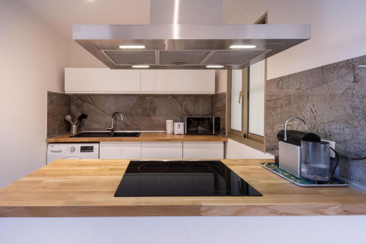 Lumineux, Tout Confort, Wifi & Terrace & Parking Saint-Laurent-du-Var Exterior foto